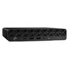 HP EliteDesk 8 Mini G1a - Mini - AMD Ryzen AI 5 340_thumb_2