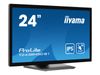 Iiyama LED-Display ProLite T2438MSC-B1 - 61 cm (24") - 1920 x 1080 Full HD_thumb_4