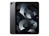 Apple iPad Air 10.9 - 27.7 cm (10.9") - Wi-Fi + Cellular - 64 GB - Space Gray_thumb_2