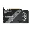 Gigabyte Grafikkarte GeForce RTX 5060 WINDFORCE MAX OC V2 8G - 8 GB GDDR7 OC_thumb_3