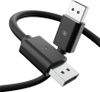 DELL CB325D 1.8 m DisplayPort Black_thumb_3