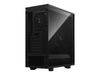 Fractal Design Define 7 Compact Light Tempered Glass - Tower - ATX_thumb_10