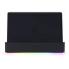 Razer Handheld Dock Chroma - docking station - USB-C - HDMI - 1GbE_thumb_2