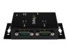 StarTech.com Serieller Adapter ICUSB2322I - USB 2.0_thumb_6