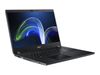 Acer Notebook TravelMate P2 TMP215-41-G3 - 39.6 cm (15.6") - AMD Ryzen 5 5500U - Schiefer Schwarz_thumb_3