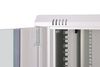 DIGITUS 19" Wall case Professional Dynamic Basic Series DN-19 12U-6/6-EC_thumb_4