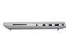 HP Notebook ZBook Fury 16 G10 Mobile Workstation - 40.6 cm (16") - Intel Core i9-13950HX - Grau_thumb_7
