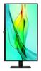 Samsung LED monitor ViewFinity S6S27D604UAU - 68.6 cm (27") - 2560 x 1440 QHD_thumb_9