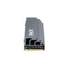 ADATA SSD XPG GAMMIX S70 - 1 TB - M.2 2280 - PCIe 4.0 x4 NVMe_thumb_5