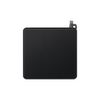 ASUS NUC 14 Pro NUC14RVHi3 Schwarz 100U_thumb_10