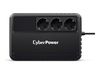 CyberPower UPS system BU Series BU650EU - 360 W_thumb_1