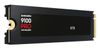 Samsung 9100 PRO 8 TB M.2 PCI Express 5.0 NVMe V-NAND TLC_thumb_4