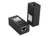 Adap Lindy USB 2.0 Cat.6 Extender 150m_thumb_1