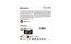 Kingston Flash-Card Canvas Select Plus - SDXC UHS-I - 128 GB_thumb_4