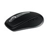 Logitech Maus MX Anywhere 3S - Grafit_thumb_2