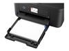 Epson Expression Home XP-5100 - Multifunktionsdrucker - Farbe_thumb_14