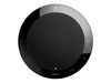 Jabra VoIP desktop speakerphone SPEAK 410 - black_thumb_1