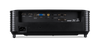Acer X1328AF - DLP-Projektor - tragbar - 3D_thumb_3