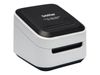 Brother Label Printer VC-500W_thumb_3