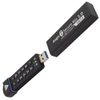Apricorn ASK3 USB flash drive 16 GB USB Type-A 3.2 Gen 2 (3.1 Gen 2) Black_thumb_4
