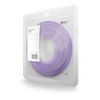 Lindy 48130 Netzwerkkabel Violett 30 m Cat6 U/UTP (UTP)_thumb_2