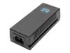 DIGITUS DN-95108 - PoE injector - 30 Watt_thumb_3