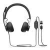 Logitech On-Ear Headset Zone Wired MSFT Teams_thumb_2