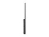 Philips tragbarer Monitor 16B1P3302 - 40 cm (16") - 1920 x 1080 Full HD_thumb_6