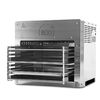 Intergrill 800 degree grill XXL_thumb_3