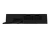 NZXT RGB & Lüfter Controller AC-CRFR0-B1_thumb_7