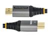 StarTech.com HDMI-Kabel mit Ethernet - 3 m_thumb_8