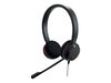 Jabra On-Ear Headset Evolve 20 UC Stereo_thumb_1