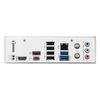 MSI B840 GAMING PLUS WIFI - motherboard - ATX - Socket AM5 - AMD B840_thumb_4