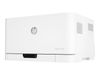 HP Color Laser 150nw - printer - color - laser_thumb_2