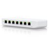 Ubiquiti Switch UniFi USW-Ultra-60W - 8 Ports - 8x GE (10/100/1000) - 7 PoE+_thumb_1