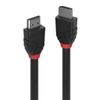 Lindy 36771 HDMI-Kabel 1 m HDMI Typ A (Standard) Schwarz_thumb_1