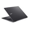 Acer Chromebook Spin 513 CP513-2H - 34.3 cm (13.5") - MediaTek Kompanio 1380 MT8195T - Titanium Gray_thumb_5