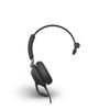 Jabra On-Ear Headset Evolve2 40 MS Mono_thumb_2
