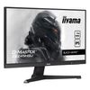 Iiyama LED-Display G-MASTER Black Hawk G2245HSU-B1 - 55.9 cm (22") - 1920 x 1080 Full HD_thumb_2