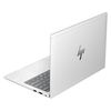HP EliteBook 630 G11 Notebook - AI Ready - 13.3" - Intel Core Ultra 5 - 125U - 16 GB RAM - 512 GB SSD - German - with HP Wolf Pro Security Edition (1 year)_thumb_3