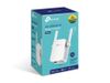 TP-Link AC1200-Dualband-WLAN-Repeater_thumb_3