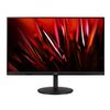 Acer Nitro XV322QK KVbmiiphuzx - XV2 Series - LED-Monitor - 4K - 80 cm (31.5") - HDR_thumb_1