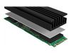 ICY BOX solid state drive heatsink M.2 SSD IB-M2HS-70_thumb_8