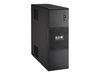 Eaton 5S 550i - UPS - 330 Watt - 500 VA_thumb_1