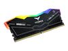 T-Force RAM DELTA RGB - 32 GB (2 x 16 GB Kit) - DDR5 6000 DIMM CL38_thumb_5