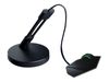 Razer Mouse Bungee V3 Standard - Mouse Bungee_thumb_2