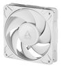 ARCTIC Freezer P12 Pro PST (Weiß) - 120 mm PWM-Lüfter mit Kabelsplitter_thumb_1