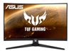 ASUS TUF Gaming VG32VQ - LED monitor - curved - 31.5"_thumb_1