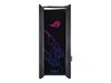 ASUS Case ROG Strix Helios - Tower_thumb_2