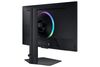 Samsung Gaming Monitor Odyssey G7 G70D - 68.6 cm (27") - 3840 x 2160 4K UHD_thumb_6